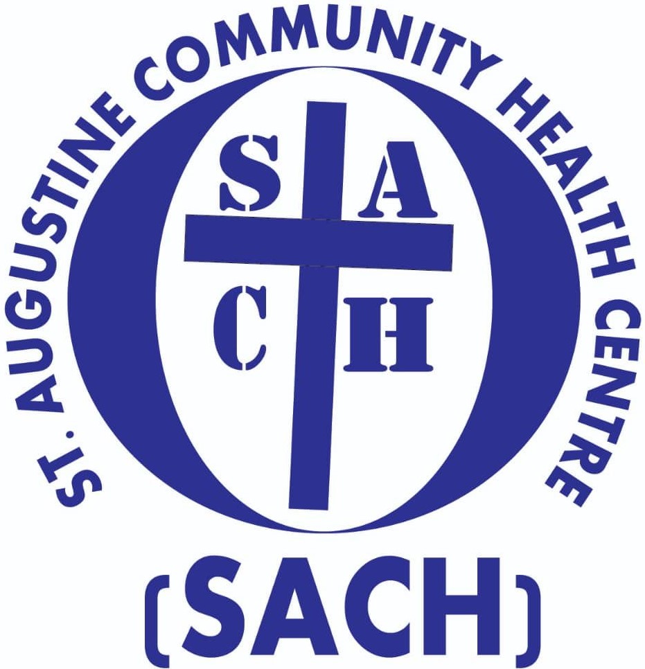 SACH Mbarara